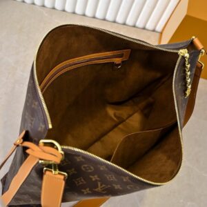 New Collection Fashion L*V Handbag 1611 1 01728a05 result