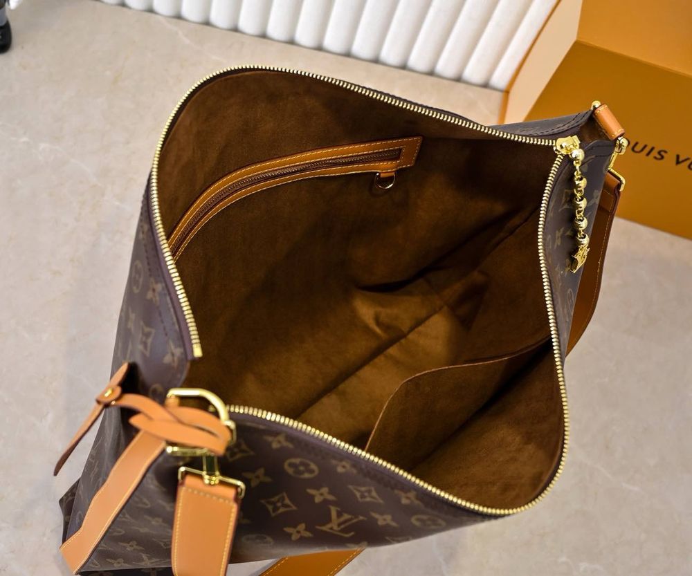 New Collection Fashion L*V Handbag 1611 New Collection Fashion L*V Handbag 1611