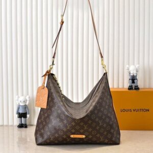 New Collection Fashion L*V Handbag 1611