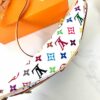 Stylish Fashion Carry L*V Handbag 1610