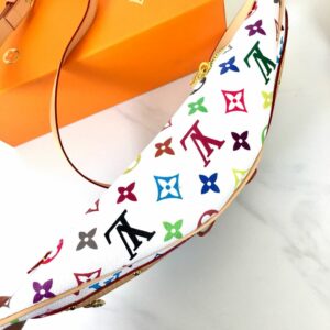 New Collection Fashion L*V Handbag 1610 2 8c588999 result