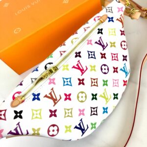 New Collection Fashion L*V Handbag 1610 1 22d9a050 result