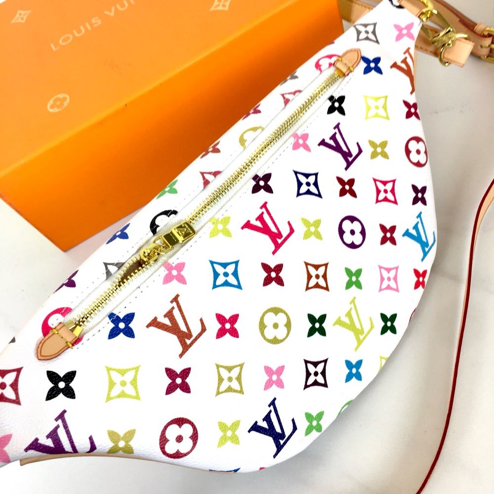 New Collection Fashion L*V Handbag 1610 New Collection Fashion L*V Handbag 1610