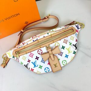 New Collection Fashion L*V Handbag 1610