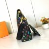 Stylish Fashion Carry L*V Handbag 1609