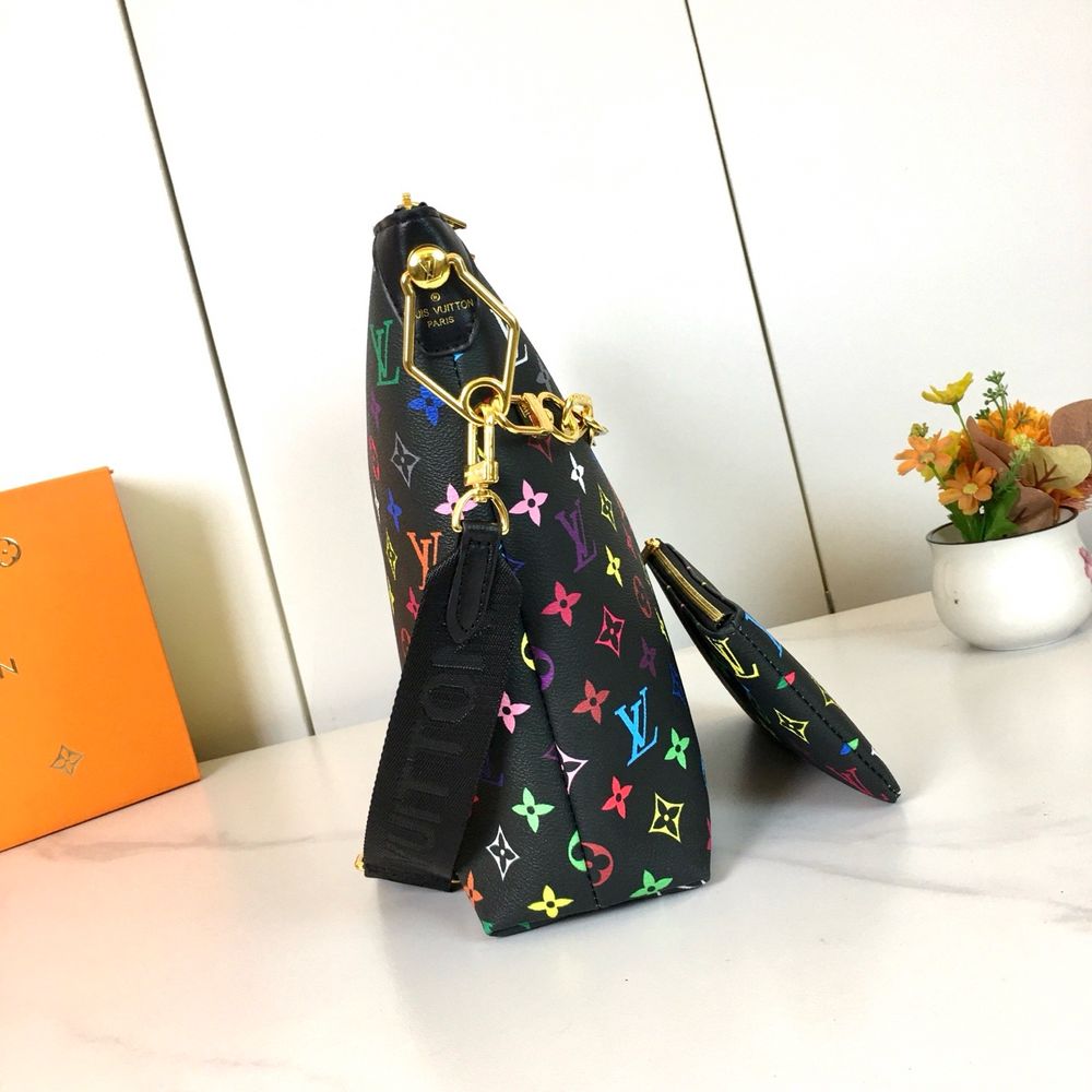 New Collection Fashion L*V Handbag 1609 New Collection Fashion L*V Handbag 1609