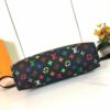 Stylish Fashion Carry L*V Handbag 1609