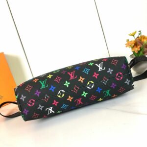 New Collection Fashion L*V Handbag 1609 9 daa552cc result