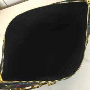 New Collection Fashion L*V Handbag 1609 8 69ff9615 result