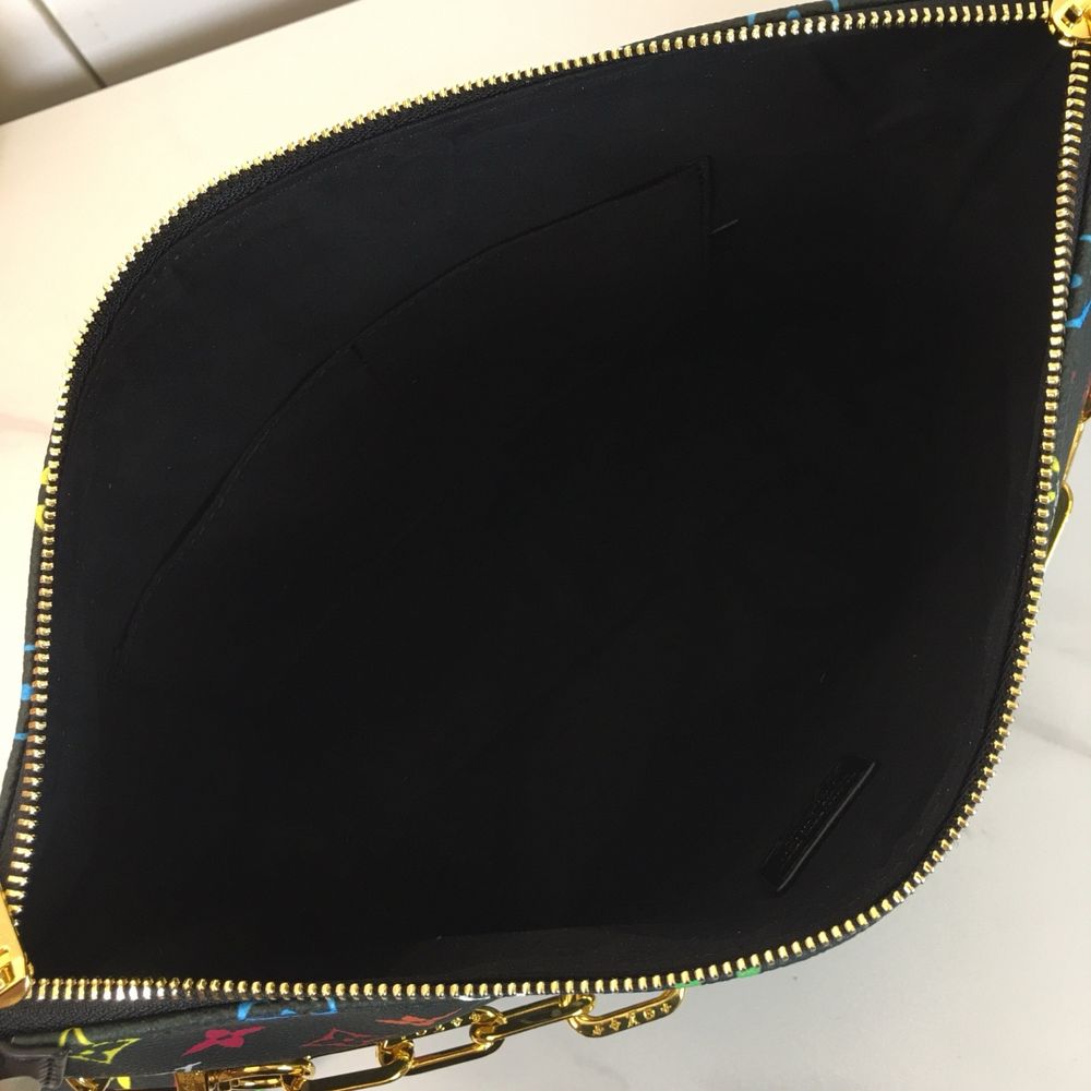 New Collection Fashion L*V Handbag 1609 New Collection Fashion L*V Handbag 1609