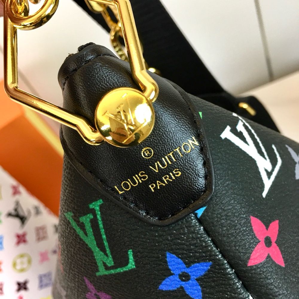 New Collection Fashion L*V Handbag 1609 New Collection Fashion L*V Handbag 1609