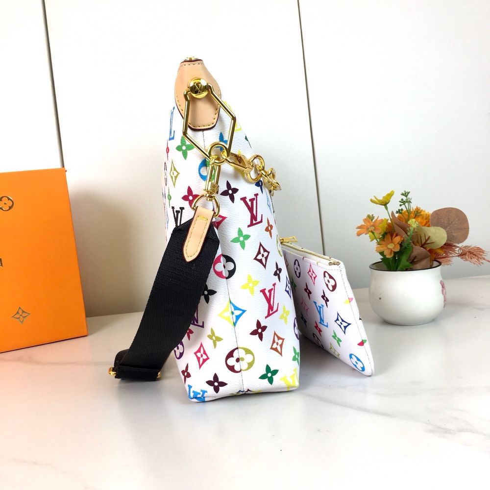 New Collection Fashion L*V Handbag 1609 New Collection Fashion L*V Handbag 1609