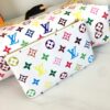 Stylish Fashion Carry L*V Handbag 1609