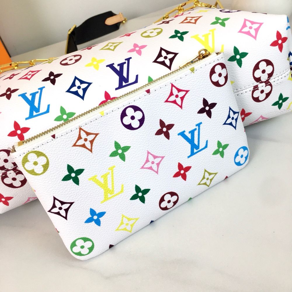 New Collection Fashion L*V Handbag 1609 New Collection Fashion L*V Handbag 1609