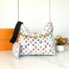 Stylish Fashion Carry L*V Handbag 1609