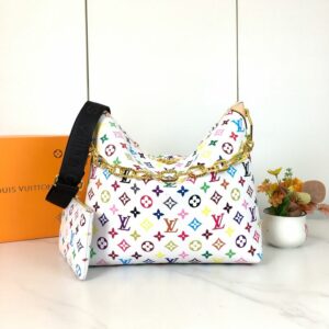 New Collection Fashion L*V Handbag 1609 4 625a0917 result