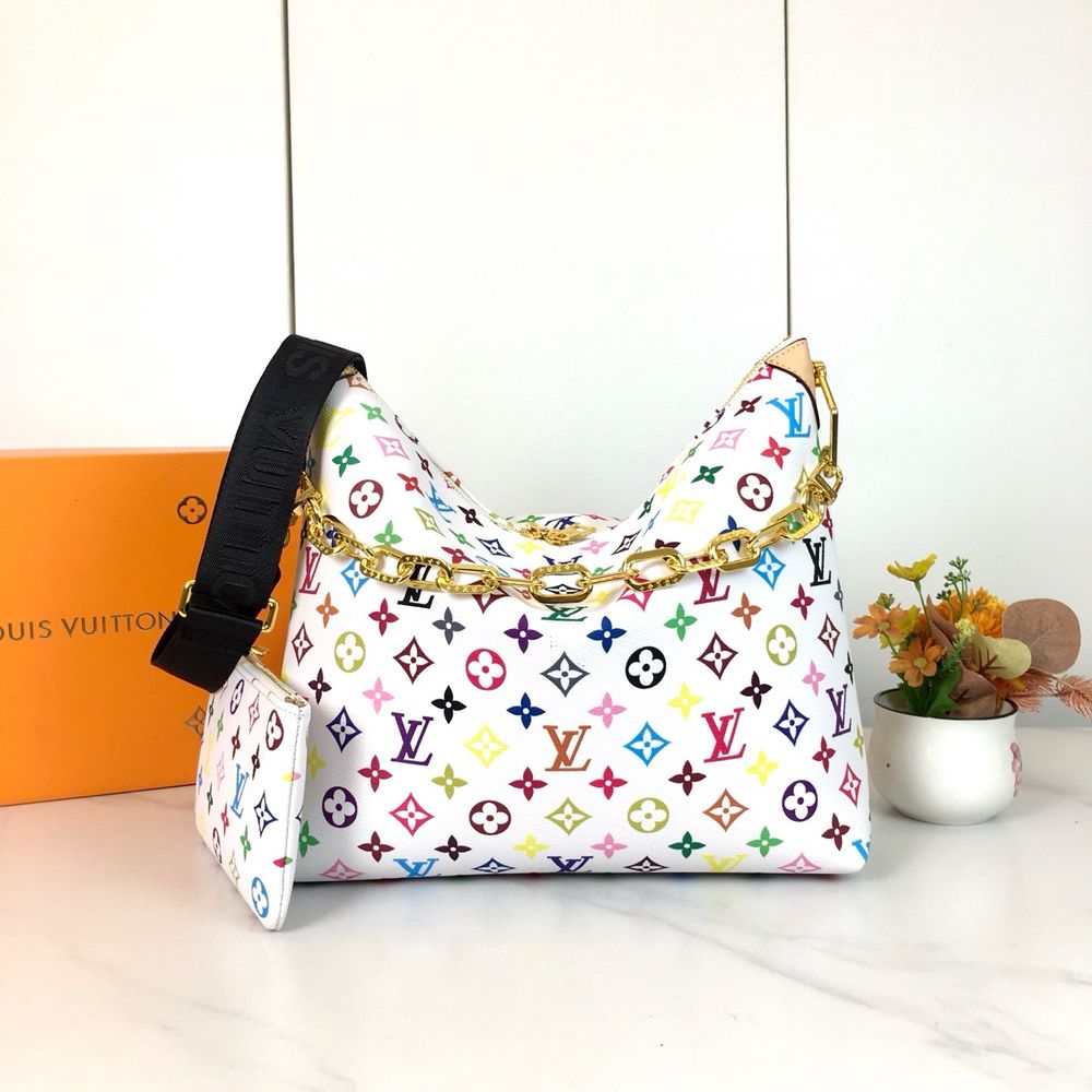 New Collection Fashion L*V Handbag 1609 New Collection Fashion L*V Handbag 1609