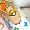 Stylish Fashion Carry L*V Handbag 1609