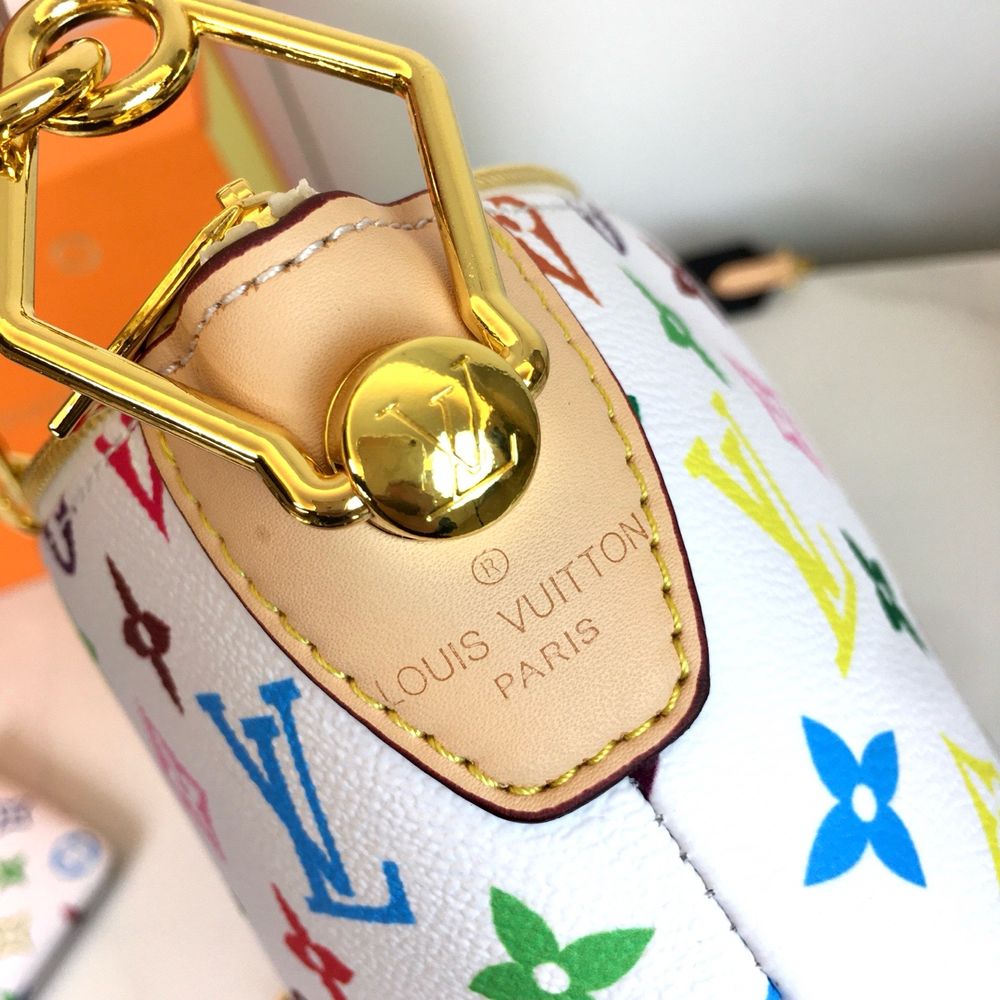 New Collection Fashion L*V Handbag 1609 New Collection Fashion L*V Handbag 1609
