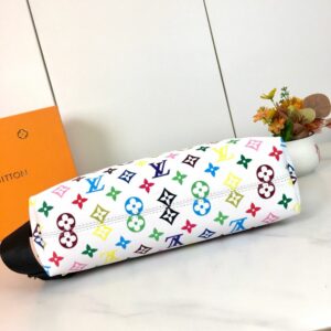 New Collection Fashion L*V Handbag 1609 1 10253e14 result