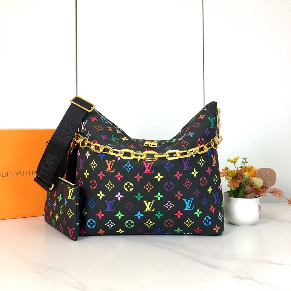New Collection Fashion L*V Handbag 1609 New Collection Fashion L*V Handbag 1609