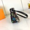Stylish Fashion Carry L*V Handbag 1608