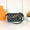Stylish Fashion Carry L*V Handbag 1608