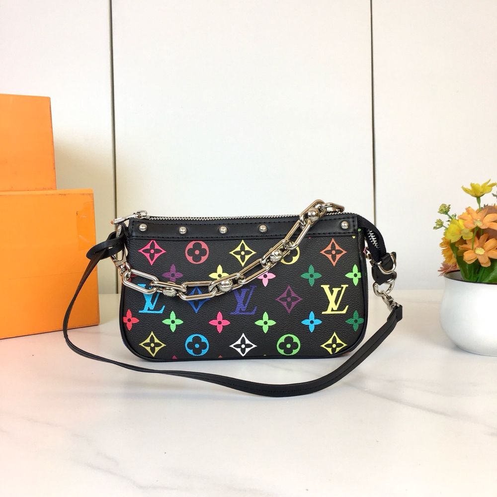 New Collection Fashion L*V Handbag 1608 New Collection Fashion L*V Handbag 1608