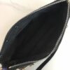 Stylish Fashion Carry L*V Handbag 1608
