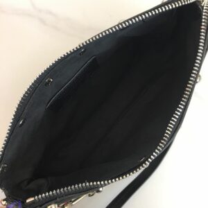 New Collection Fashion L*V Handbag 1608 7 3262e726 result
