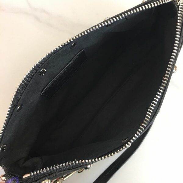 Stylish Fashion Carry L*V Handbag 1608