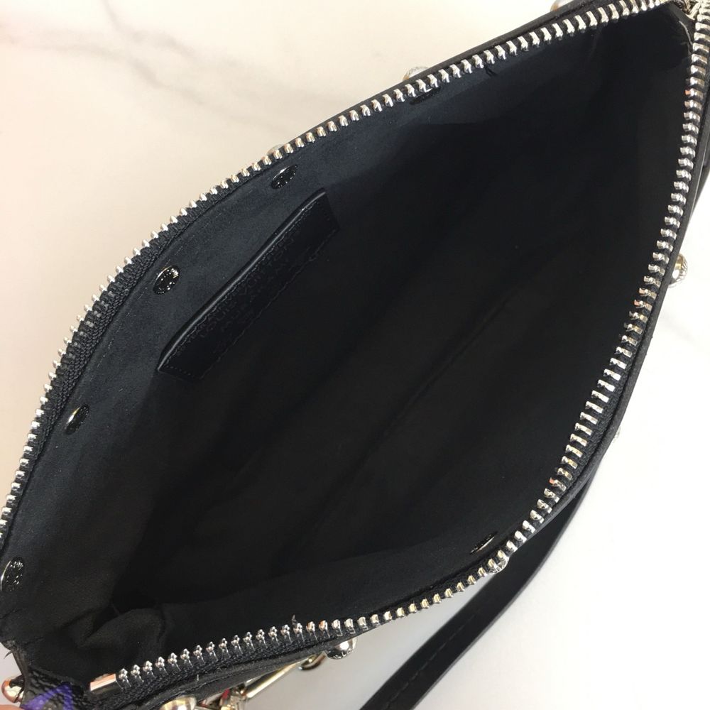 New Collection Fashion L*V Handbag 1608 New Collection Fashion L*V Handbag 1608
