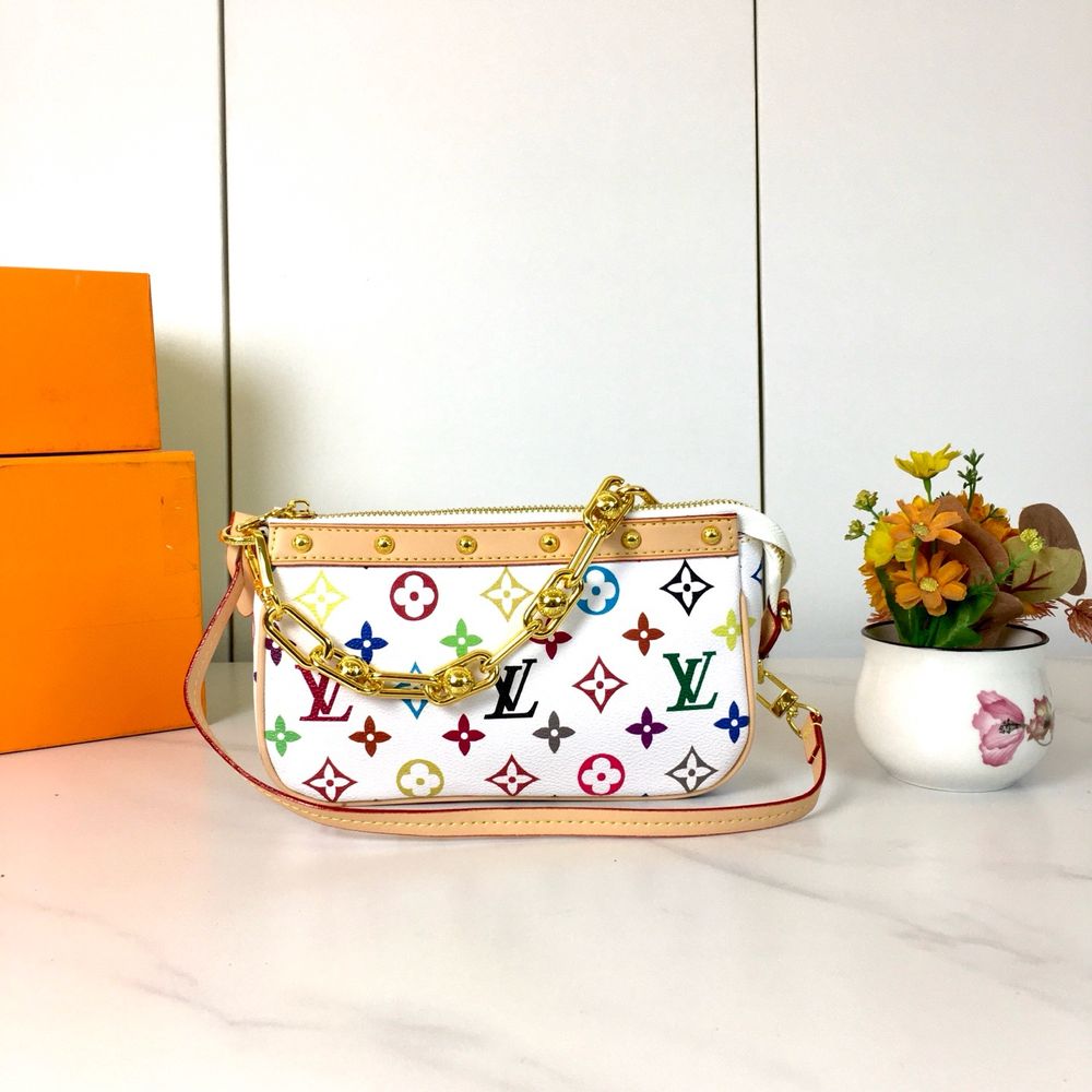 New Collection Fashion L*V Handbag 1608 New Collection Fashion L*V Handbag 1608