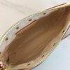 Stylish Fashion Carry L*V Handbag 1608