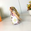 Stylish Fashion Carry L*V Handbag 1608