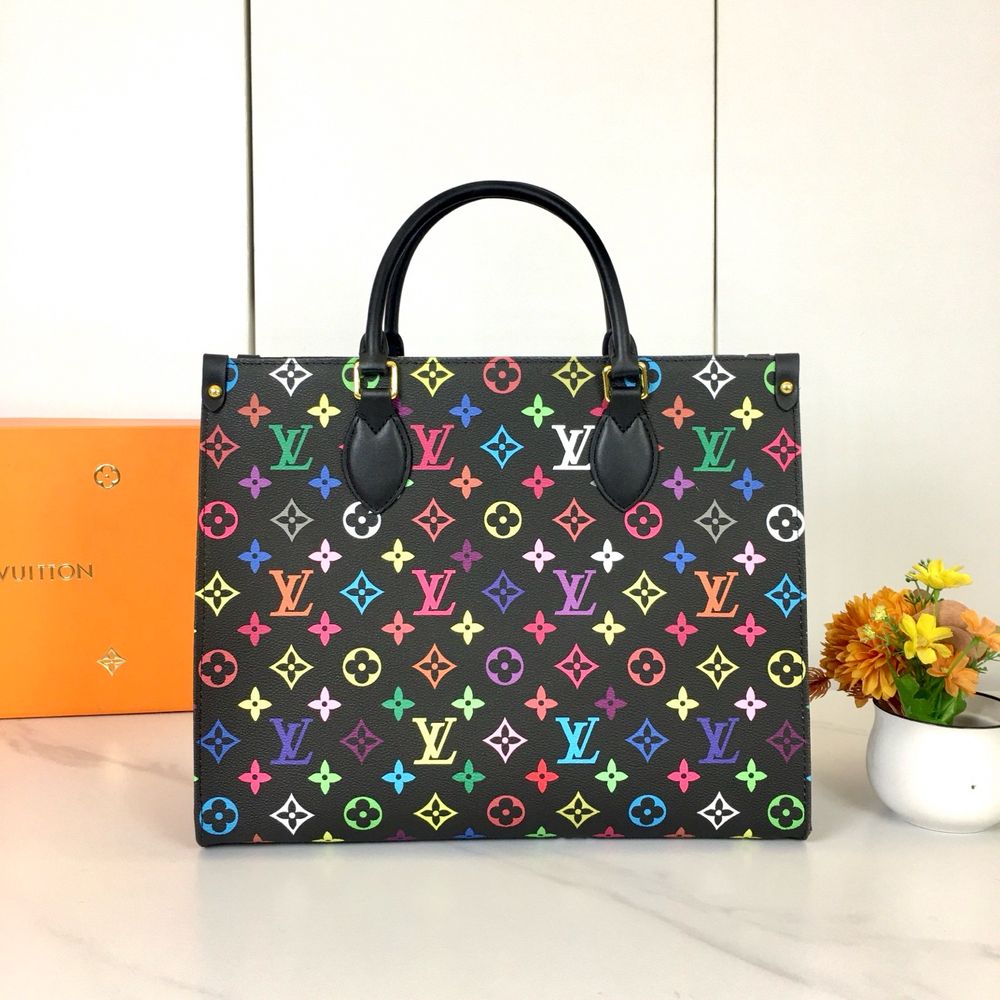New Collection Fashion L*V Handbag 1607 New Collection Fashion L*V Handbag 1607