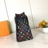 Stylish Fashion Carry L*V Handbag 1607