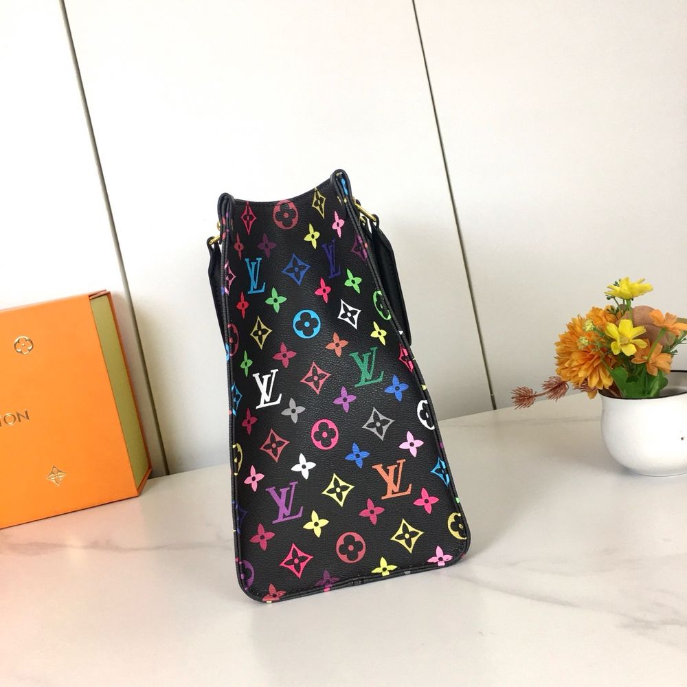 New Collection Fashion L*V Handbag 1607 New Collection Fashion L*V Handbag 1607