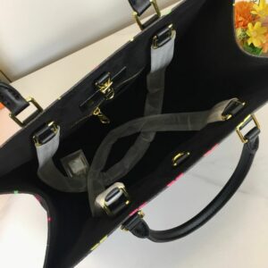 New Collection Fashion L*V Handbag 1607 8 41216c0a result