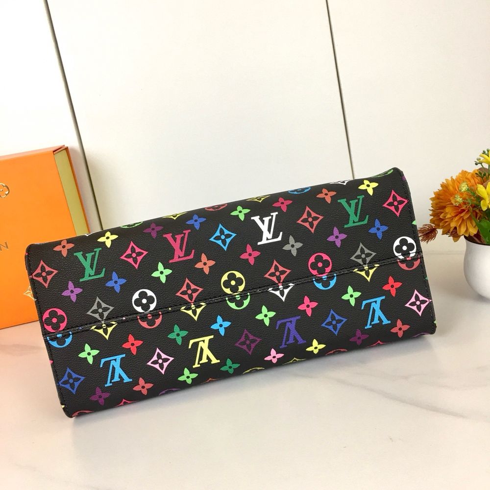 New Collection Fashion L*V Handbag 1607 New Collection Fashion L*V Handbag 1607