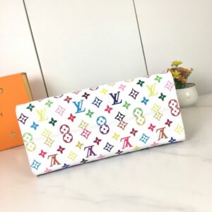 New Collection Fashion L*V Handbag 1607 6 ac036e06 result