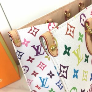 New Collection Fashion L*V Handbag 1607 5 7529b05e result