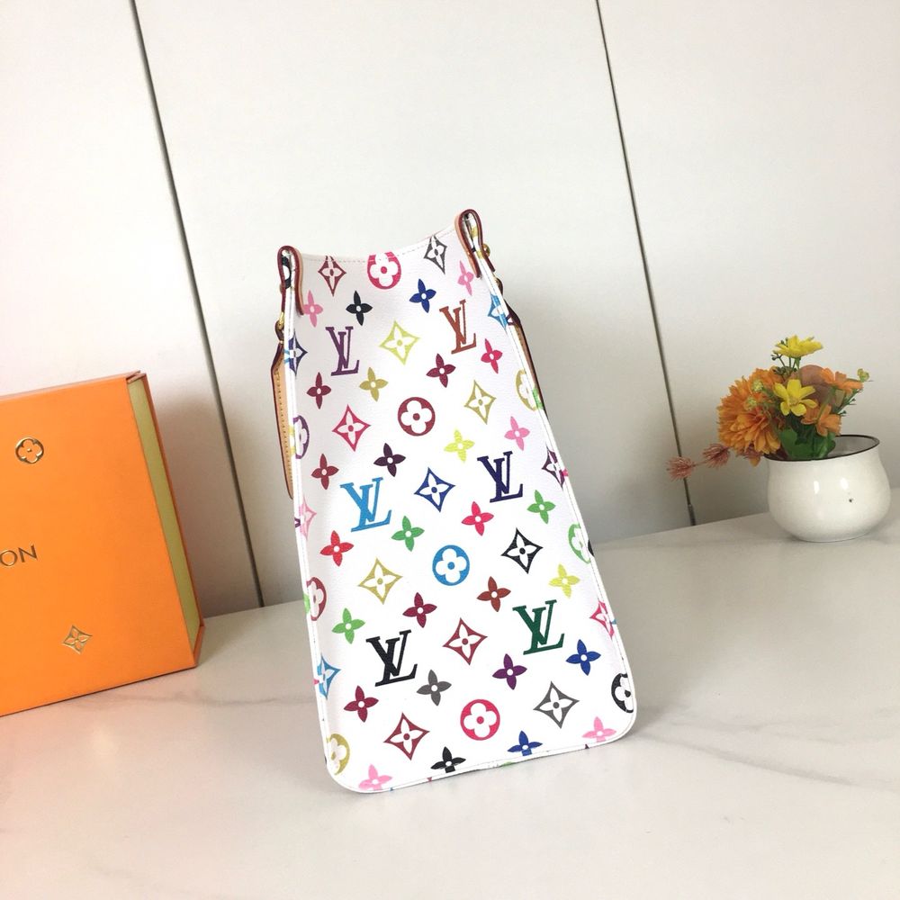 New Collection Fashion L*V Handbag 1607 New Collection Fashion L*V Handbag 1607