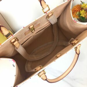 New Collection Fashion L*V Handbag 1607 3 a51d4f08 result