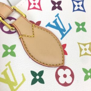 New Collection Fashion L*V Handbag 1607 2 239f4903 result