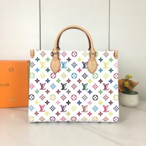 New Collection Fashion L*V Handbag 1607 1 103cea96 result