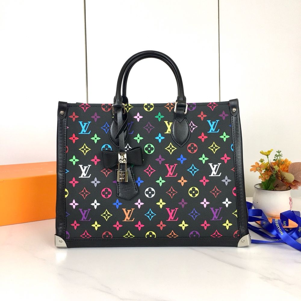 New Collection Fashion L*V Handbag 1606 New Collection Fashion L*V Handbag 1606