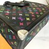 Stylish Fashion Carry L*V Handbag 1606