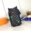 Stylish Fashion Carry L*V Handbag 1606