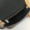 Stylish Fashion Carry L*V Handbag 1602